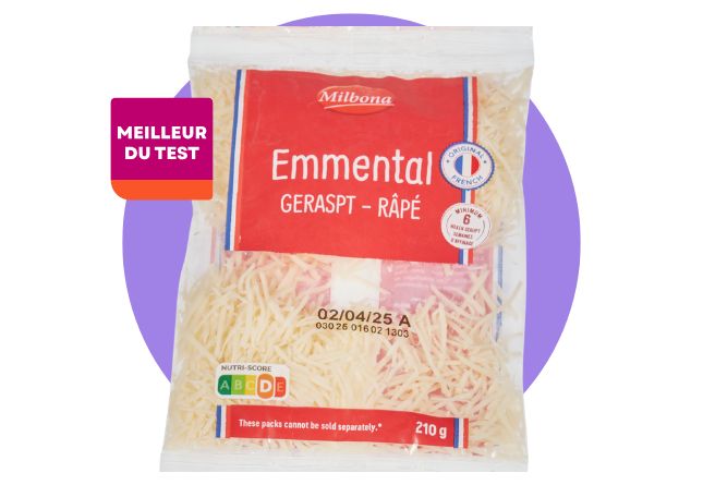 milbona-lidl-emmental-rapé